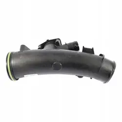 Tuyau Intercooler Mercedes OEM A2540984200 - Occasion
