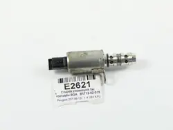 Sensor de árbol de levas BGA B1712-52-015 Peugeot 207 1.4