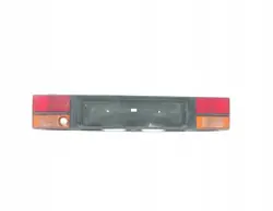 Moldura de Porta-Malas Honda OEM 1H5853481 - Usado