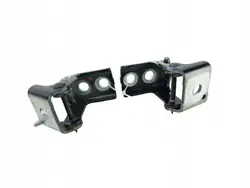 Charnière porte avant droit OEM 475879 Opel Mokka B