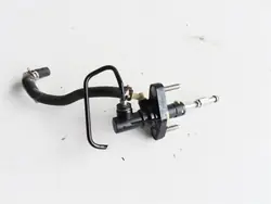 Kupplungspumpe OEM GSTWRW4W45W5W6W6WTSTGSF für Toyota