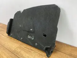 OEM 68335585ACPINYA instrumentbräckskydd för Dodge Charger