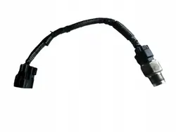 Brandstofdruksensor OEM 89458-60010 voor Toyota Corolla