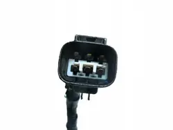 Brandstofdruksensor OEM 89458-60010 voor Toyota Corolla