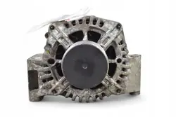 Alternateur FIAT PUNTO ALFA MITO CITROEN NEMO 1.3 D 51880175
