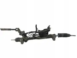 Styrställning 53638808 Fiat Croma II 2005-2011