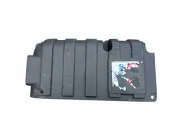 Cobertura Bomba Tanque AdBlue OEM 5801389886 Iveco