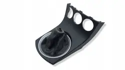 Ram Nissan 350Z 2004 OEM 969866D000 - Begagnad
