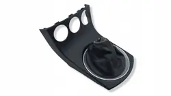 Runko Nissan 350Z 2004 OEM 969866D000 - Käytetty