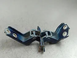 2023 Suzuki SX4 S-Cross Vorderen Türscharniere FOB51242