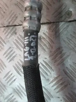 Flexible de direction assistée Renault Laguna III OEM AIC1579