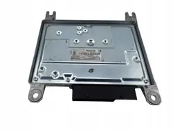 Altavoces Bang & Olufsen OEM 8Y0035465 para Audi
