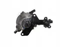 Bomba de vacío OEM V200 para VW PASSAT B5 GOLF IV 1.9 TDI