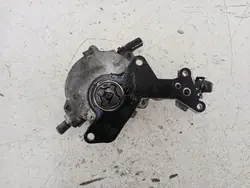 Vacuümpomp OEM V200 voor VW PASSAT B5 GOLF IV 1.9 TDI