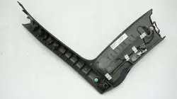 OEM A1726900325 Fram Vänster Pelarhölje Mercedes SLK