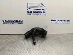 Tubo de admissão Fiat Doblo II 1.6 M-JET 51898782