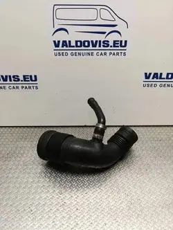 Tubo di aspirazione Fiat Doblo II 1.6 M-JET 51898782