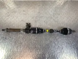 Framaxel KIA Telluride 2022 49501S9450