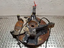 Mozzo anteriore destro Fiat Tipo II 51983553