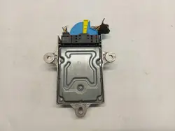 Módulo de controlo BMW X5 G05 3.0d 2019 OEM 9890599