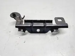 Volvo akun pohja OEM 31301936 V40 Cross Countrylle