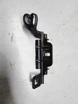 Volvo akun pohja OEM 31301936 V40 Cross Countrylle