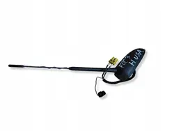 GPS-Antenne OEM HM5T19G461BA für Ford Focus MK3