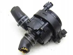 Vattenpump VW Golf VII Passat 2.0 TDI OEM 5Q0965567H