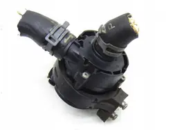 Pompe à eau VW Golf VII Passat 2.0 TDI OEM 5Q0965567H