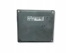 Moottorin Ohjausyksikkö 4M51-12A650-HF Ford Focus MK2 1.6