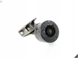 BMW 5 G30 G31 6 G32 8 G15 G16 Suporte Estabilizador Direito Traseiro