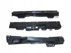 Kit de Montagem Trilho Deslizante Direito BMW 3 F34 OEM
