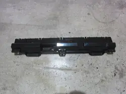 Kit de Montage Rail de Glissement Droit BMW 3 F34 OEM