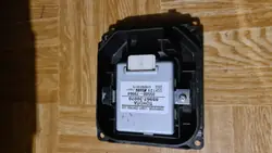 Lexus CT Full LED-omvormer OEM 85967-30070