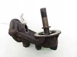 Ölfiltergehäuse OEM 074115417N für VW Transporter T4