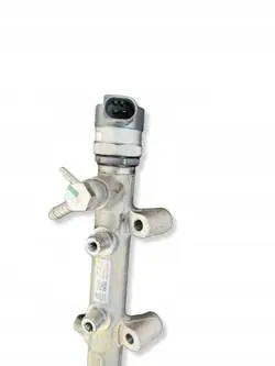 OEM 059130090CM Rampe d'injection Audi A6 S6 C7 4G