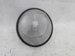 Porsche 911 III 3 964 89-93 Faro Delantero