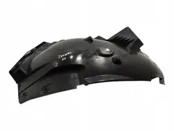 Rechter voor spatbord OEM 638422058R Dacia Sandero II