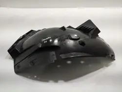 Aile avant droite OEM 638422058R Dacia Sandero II