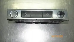 Start Stop Schalter Audi A6 C8 2018- 4N0959673B