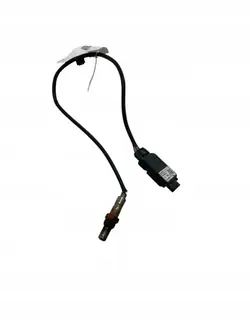 Sonda Lambda Land Rover OEM JPLA5J299CD