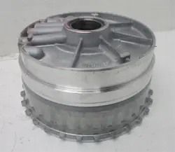 Bac de coffre Mercedes-Benz OEM A1402720632 d'occasion