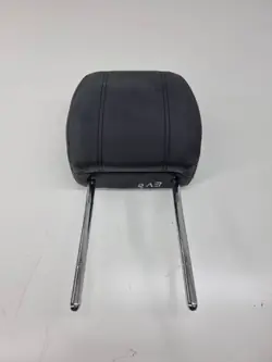 Käytetty etupäänoja OEM ESP29949 Land Rover Evoque