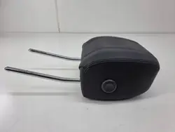 Käytetty etupäänoja OEM ESP29949 Land Rover Evoque