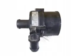 Extra vattenpump VW Audi Skoda 5Q0121599T
