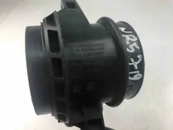 Capteur de débit d'air MAZDA 3 (BL) 7M519A673EH