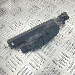 Volvo OE 30655066 Koplampenreiniger