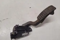 Gaspedaal RENAULT LAGUNA II GRANDTOUR 8200002904