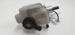 Cilindro de travão OEM 1K1614019 para Audi A3 Sportback