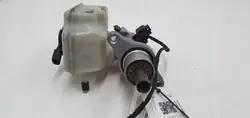 Bromscylinder OEM 1K1614019 för Audi A3 Sportback